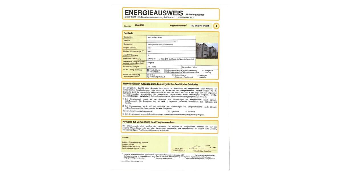 Erdgeschoßwohnung Frankfurt am Main Bergen-Enkheim - 4 Zimmer, 152 m&sup2;, 1.980&euro; | Angebot:23398170