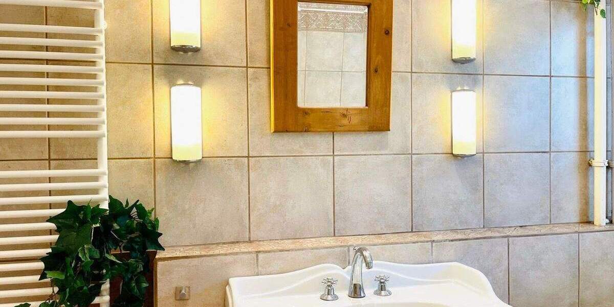 Einfamilienhaus Steinbach - 7 Zimmer, 170 m&sup2;, 640.000&euro; | Angebot:25727540