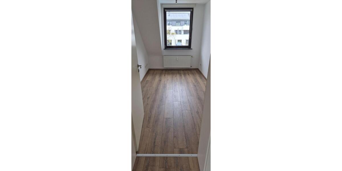 Maisonettenwohnung Dreieich - 4.5 Zimmer, 116 m&sup2;, 1.450&euro; | Angebot:23739518