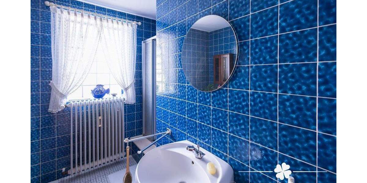 Mehrfamilienhaus, Wohnhaus Stockstadt am Main - 1 Zimmer, 191 m&sup2;, 595.000&euro; | Angebot:25693804