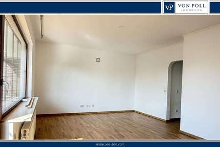 Wohnung Steinbach (Taunus) - 3 Zimmer, 85 m&sup2;, 1.200&euro; | Angebot:25820531