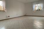 Etagenwohnung Mainaschaff - 3 Zimmer, 78 m&sup2;, 1.200&euro; | Angebot:25990583
