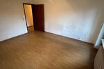 Etagenwohnung Haibach - 4 Zimmer, 93 m&sup2;, 1.350&euro; | Angebot:26021038