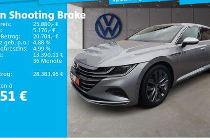 VW Arteon 114.313 km 25.880 &euro; Frankfurt 60326