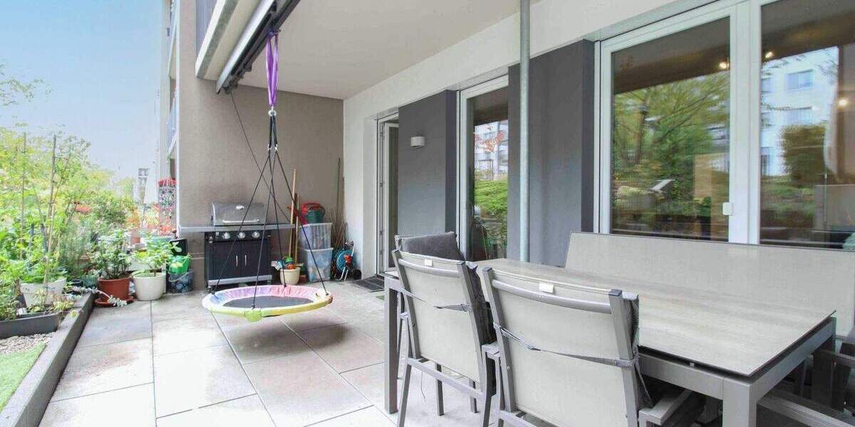 Einfamilienhaus Frankfurt Gallus - 5 Zimmer, 925.000&euro; | Angebot:25712351