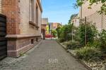 Etagenwohnung Frankfurt am Main Niederrad - 3 Zimmer, 74 m&sup2;, 399.000&euro; | Angebot:26556286