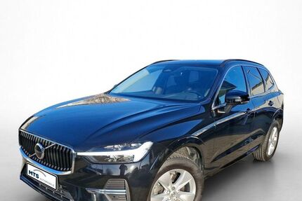 Volvo XC60 119.300 km 28.490 &euro; Friedberg 61169