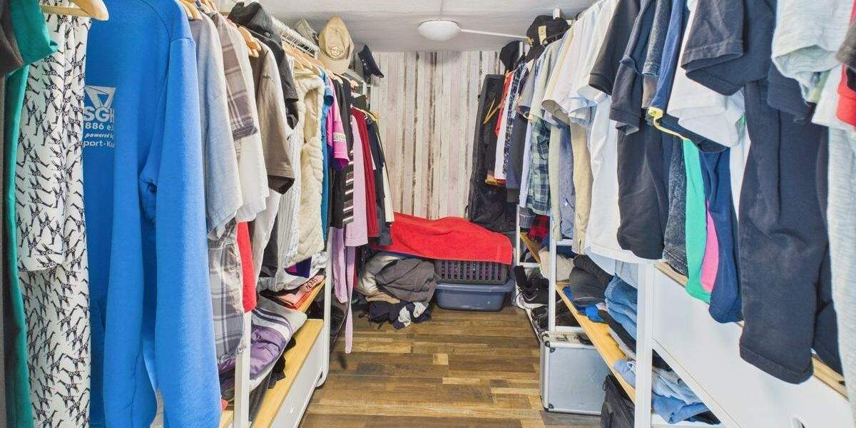 Einfamilienhaus Rodgau Weiskirchen - 6 Zimmer, 136 m&sup2;, 559.000&euro; | Angebot:25822214