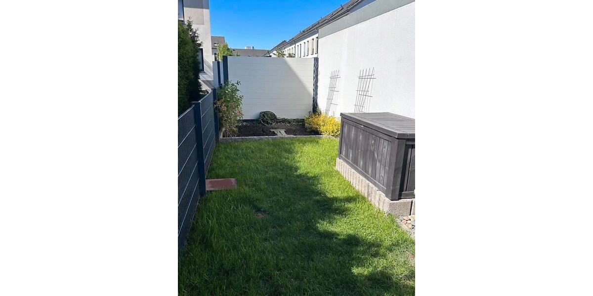 Reihenhaus Kelsterbach - 5 Zimmer, 141 m&sup2;, 695.000&euro; | Angebot:26210756