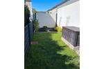 Reihenhaus Kelsterbach - 5 Zimmer, 141 m&sup2;, 695.000&euro; | Angebot:26210756