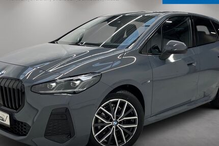 BMW 220 Active Tourer 15.032 km 33.590 &euro; Dreieich-Sprendlingen 63303