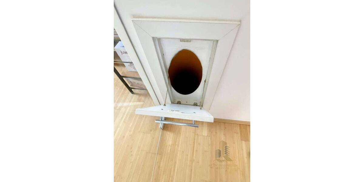 Einfamilienhaus Aschaffenburg Innenstadt - 7 Zimmer, 294 m&sup2;, 1.190.000&euro; | Angebot:25688758