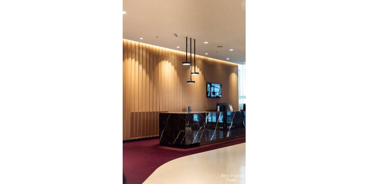 Etagenwohnung Frankfurt am Main Innenstadt - 2 Zimmer, 85 m&sup2;, 1.595.000&euro; | Angebot:26480228