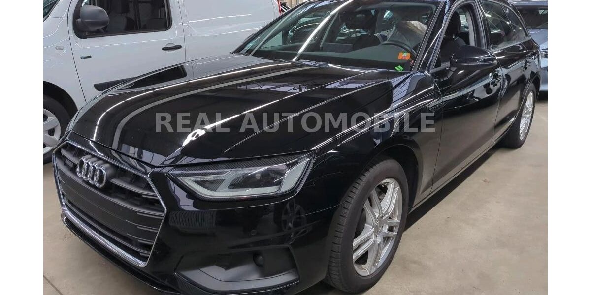 Audi A4 199.000 km 18.990 &euro; Frankfurt am Main 65933