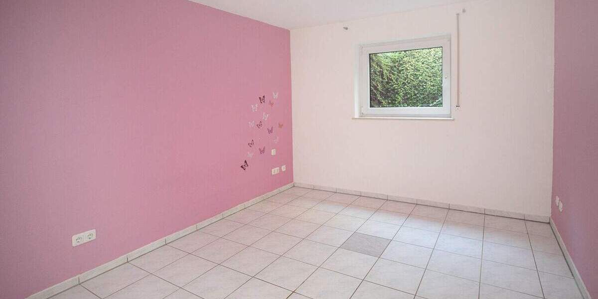 Einfamilienhaus Rödermark / Urberach Urberach - 8 Zimmer, 237 m&sup2;, 995.000&euro; | Angebot:25688997