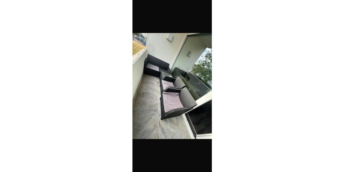 Erdgeschoßwohnung Rodgau - 2 Zimmer, 42 m&sup2;, 700&euro; | Angebot:25941671