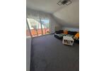 Dachgeschoßwohnung Rodgau - 3 Zimmer, 76 m&sup2;, 760&euro; | Angebot:27628530