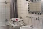 Etagenwohnung Offenbach am Main Hafen - 1 Zimmer, 36 m&sup2;, 169.000&euro; | Angebot:26439929