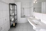 Einfamilienhaus Limeshain - 3 Zimmer, 125 m&sup2;, 359.000&euro; | Angebot:26855761