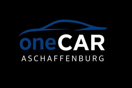 VW Passat 164.800 km 18.980 &euro; Aschaffenburg 63741