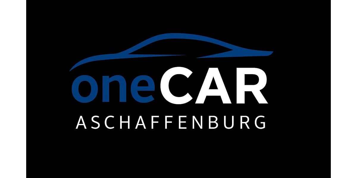 VW Passat 164.800 km 18.980 &euro; Aschaffenburg 63741