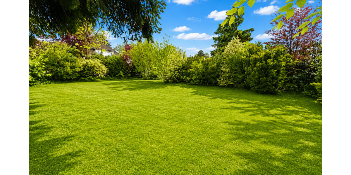 Grundstück Bad Homburg vor der Höhe Dornholzhausen - 1.950.000&euro; | Angebot:26751818