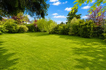 Grundstück Bad Homburg vor der Höhe Dornholzhausen - 1.950.000&euro; | Angebot:26751818