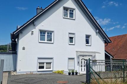 Wohnung Mömbris - 2 Zimmer, 40 m&sup2;, 480&euro; | Angebot:25872244