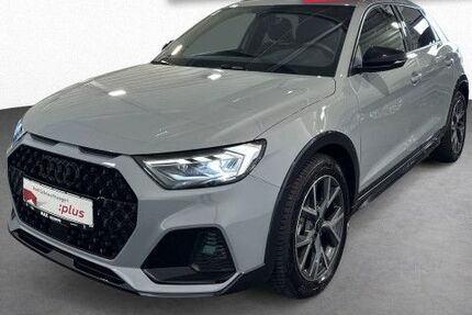 Audi A1 6.400 km 32.779 &euro; Offenbach am Main 63071