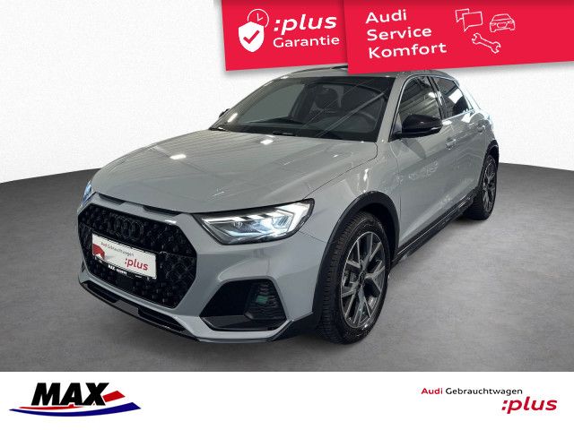 Audi A1 6.400 km 32.779 &euro; Offenbach am Main 63071