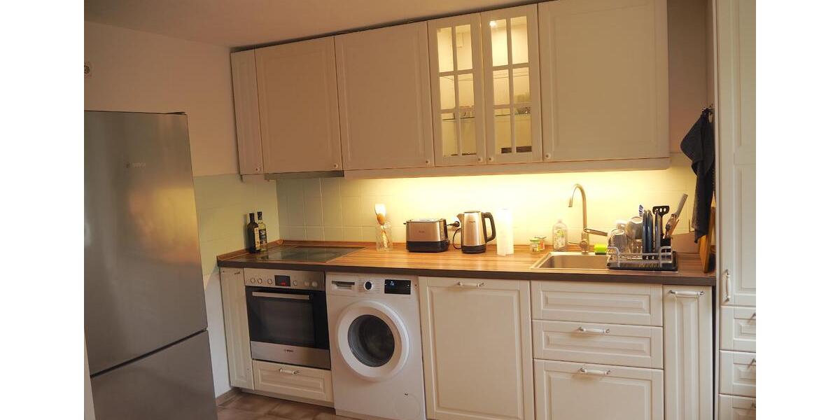 Etagenwohnung Kronberg im Taunus - 4 Zimmer, 153 m&sup2;, 2.450&euro; | Angebot:25027337