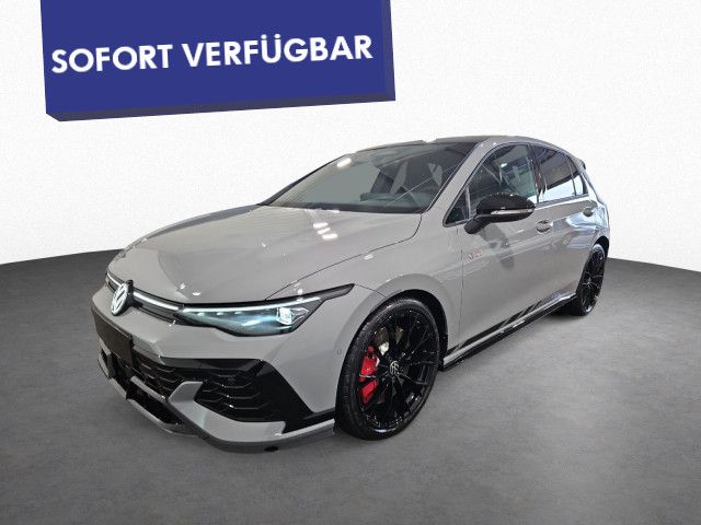 VW Golf 5.000 km 50.989 &euro; Offenbach am Main 63071