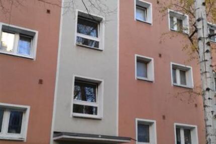 Wohnung Frankfurt am Main Bornheim - 3 Zimmer, 65 m&sup2;, 1.078&euro; | Angebot:25917646