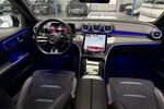 Mercedes-Benz C 43 AMG T 4M PREMIUM DISTRONIC-NIGHT II-PANO SD 14.535 km 59.599 &euro; Groß-Umstadt 64823