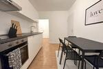 Etagenwohnung Frankfurt am Main Unterliederbach - 1 Zimmer, 25 m&sup2;, 560&euro; | Angebot:25334845