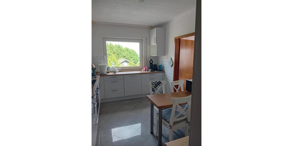 Gewerbeobjekt Steinbach (Taunus) - 1.210&euro; | Angebot:26623582