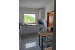 Gewerbeobjekt Steinbach (Taunus) - 1.210&euro; | Angebot:26623582