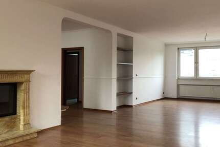 Wohnung Frankfurt am Main Westend Süd - 7 Zimmer, 237 m&sup2;, 4.950&euro; | Angebot:26062733