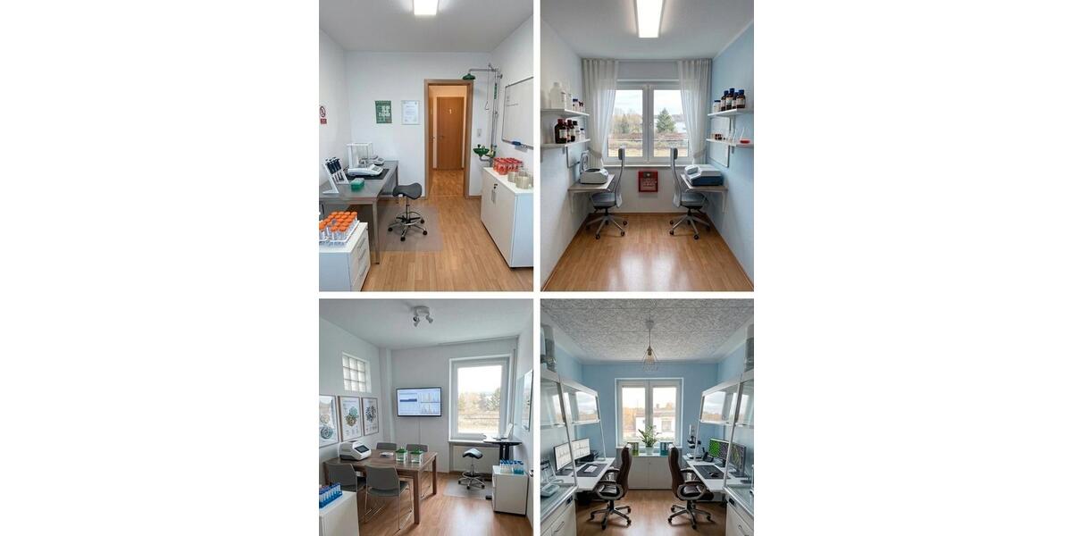 Mehrfamilienhaus, Wohnhaus Oberursel (Taunus) - 12 Zimmer, 220 m&sup2;, 3.700&euro; | Angebot:25920421