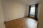 Etagenwohnung Frankfurt am Main Nordend West - 3 Zimmer, 80 m&sup2;, 1.500&euro; | Angebot:25752445