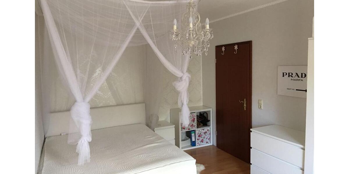 Etagenwohnung Biebergemünd - 2 Zimmer, 65 m&sup2;, 790&euro; | Angebot:26020955