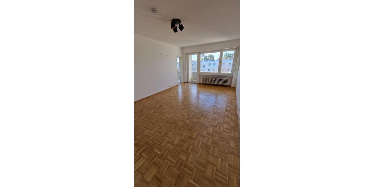 Dachgeschoßwohnung Heusenstamm - 2 Zimmer, 55 m&sup2;, 190.000&euro; | Angebot:25417403