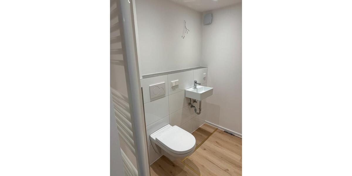 Einfamilienhaus Bad Vilbel - 3 Zimmer, 86 m&sup2;, 1.700&euro; | Angebot:26428895