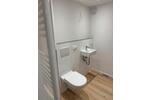 Einfamilienhaus Bad Vilbel - 3 Zimmer, 86 m&sup2;, 1.700&euro; | Angebot:26428895