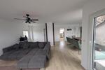 Dachgeschoßwohnung Bad Nauheim - 3 Zimmer, 91 m&sup2;, 325.000&euro; | Angebot:26348396