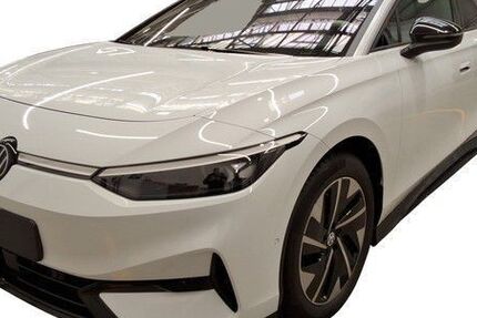 VW ID.7 13.387 km 47.480 &euro; Frankfurt 60326