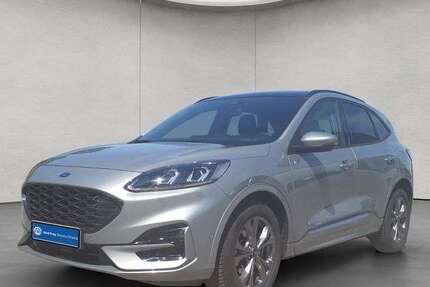 Ford Kuga 20.761 km 22.550 &euro; Frankfurt am Main 60386