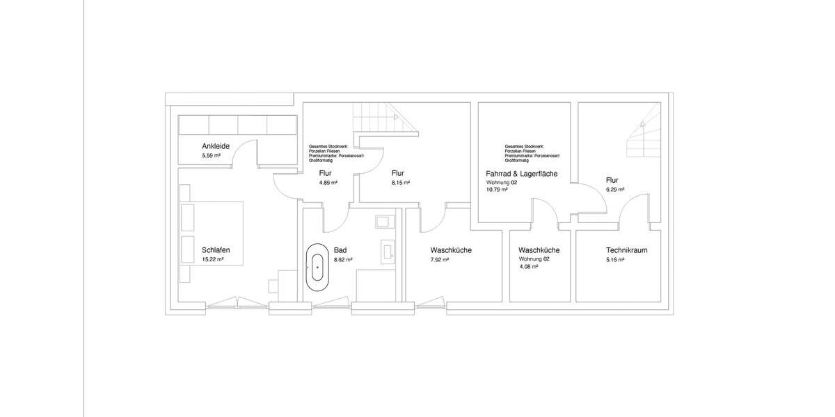 Maisonettenwohnung Neu-Isenburg Isenburg - 4 Zimmer, 116 m&sup2;, 780.000&euro; | Angebot:25944124