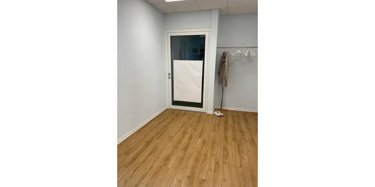 Gewerbeobjekt Frankfurt am Main Nordend Ost - 17&euro; | Angebot:25646875