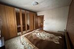 Etagenwohnung Büdingen - 3 Zimmer, 65 m&sup2;, 184.500&euro; | Angebot:26775355